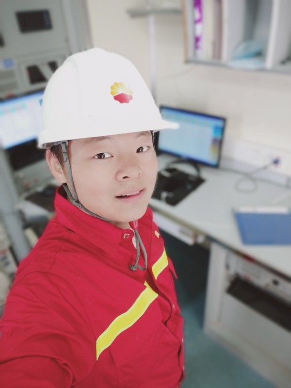 爱的味道的第一张照片--伊犁交友中心