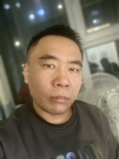 云的第五张照片--伊犁交友中心