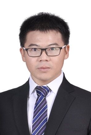 随风的第一张照片--伊犁交友中心