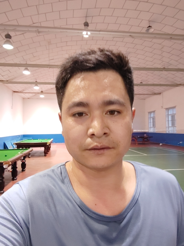 苏先生的第一张照片--伊犁交友中心