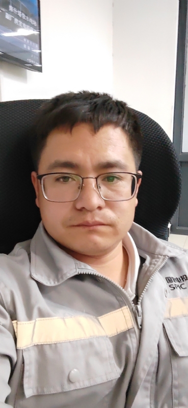 苏先生的第三张照片--伊犁交友中心