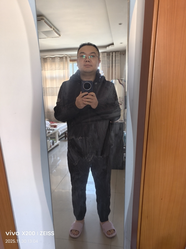 北狼的第一张照片--伊犁交友中心